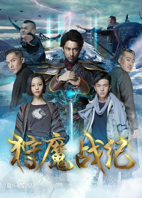 最优质高雨儿生活照