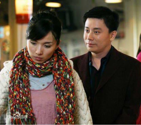 高清任伟精彩图册