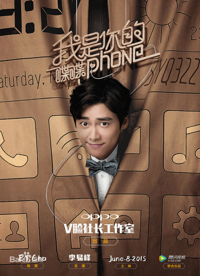 精选梁婧娴(Vicky)