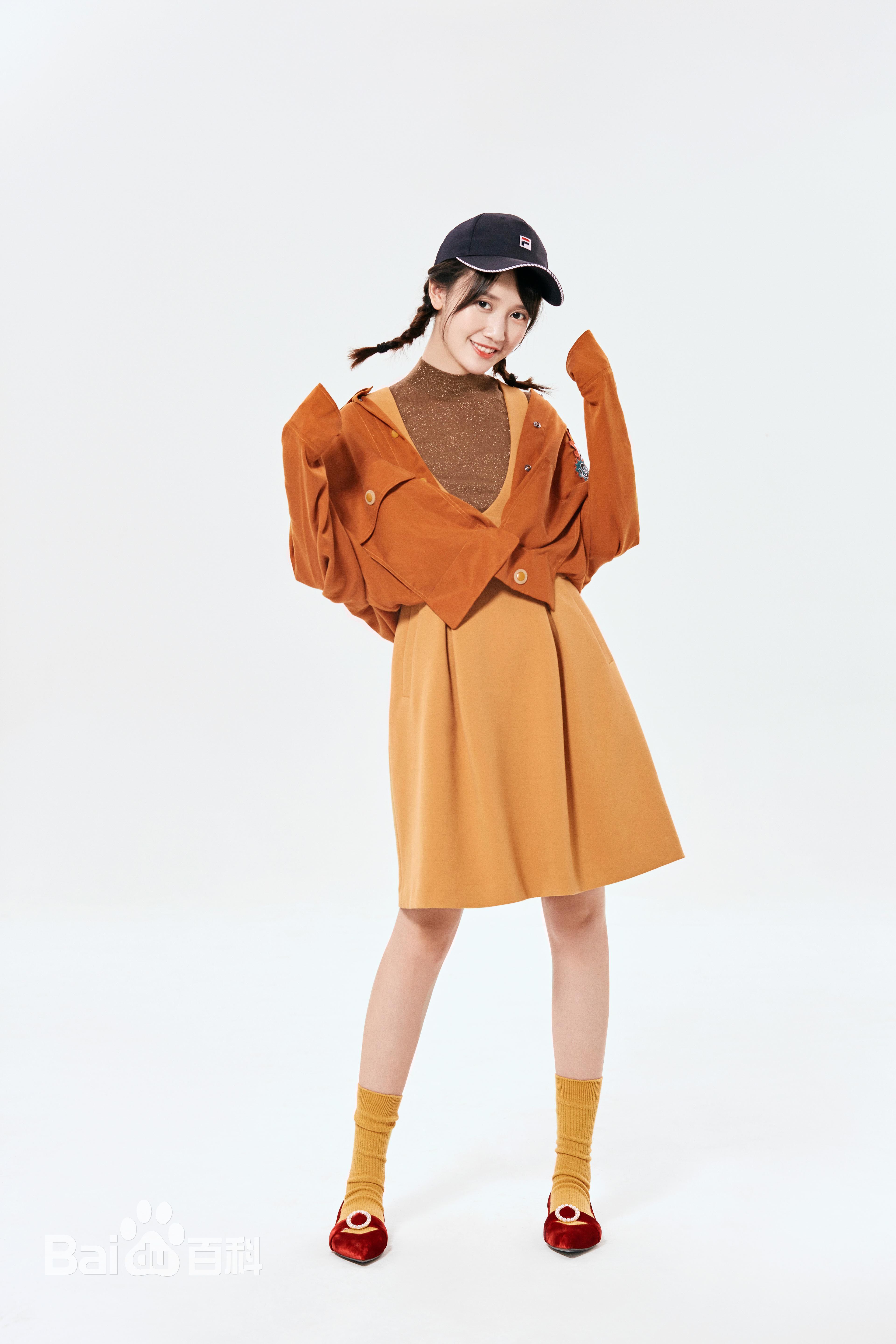 李墨之万佳直播吧