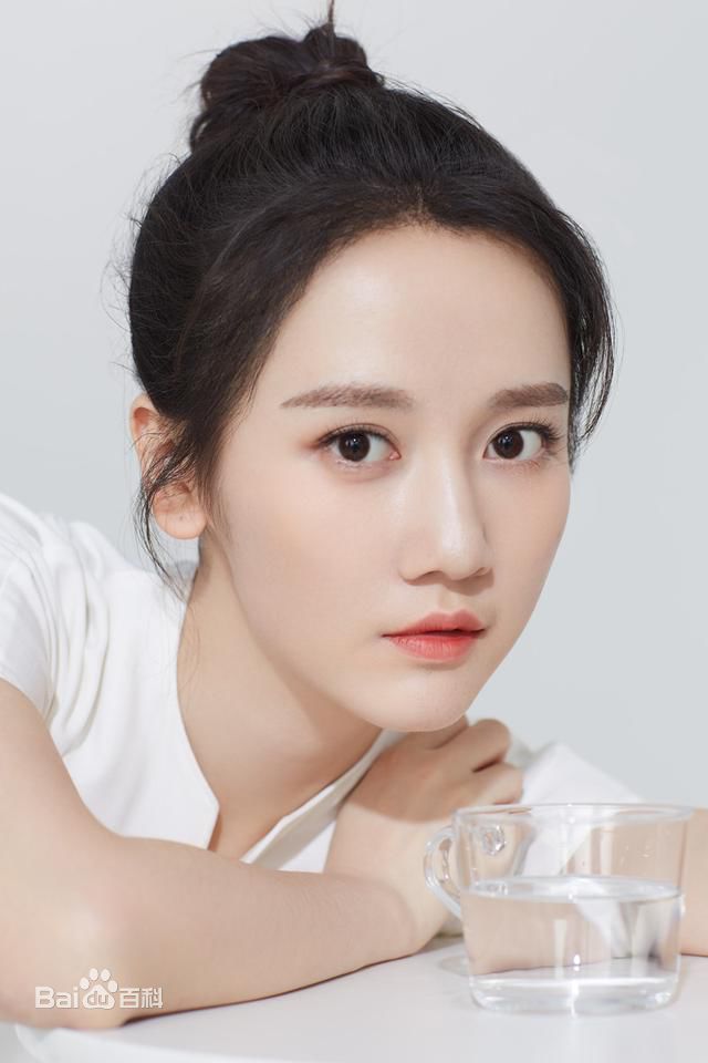 李墨之最优质相册