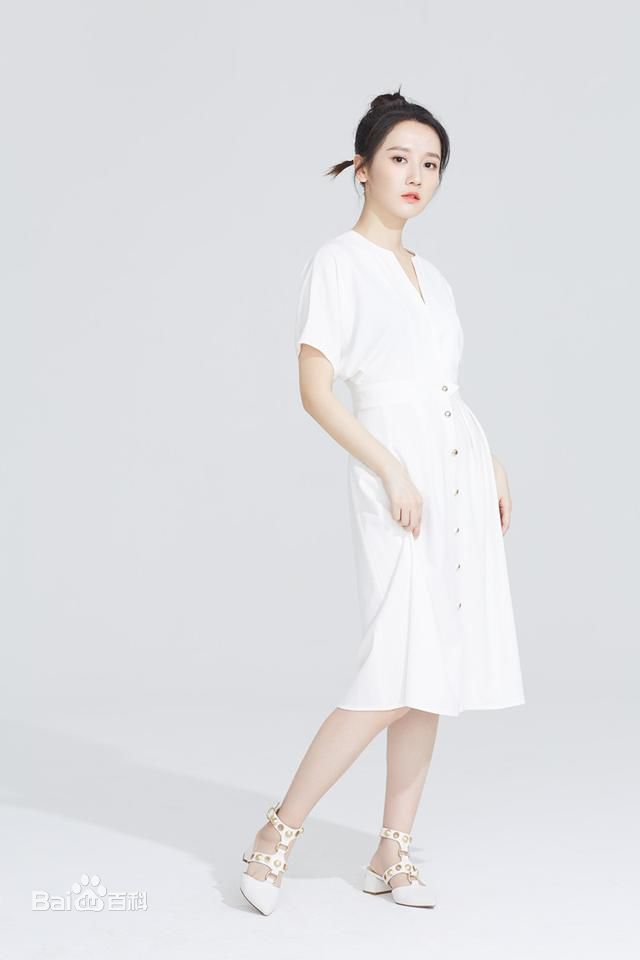 李墨之最优质相册