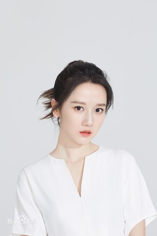 李墨之最优质相册