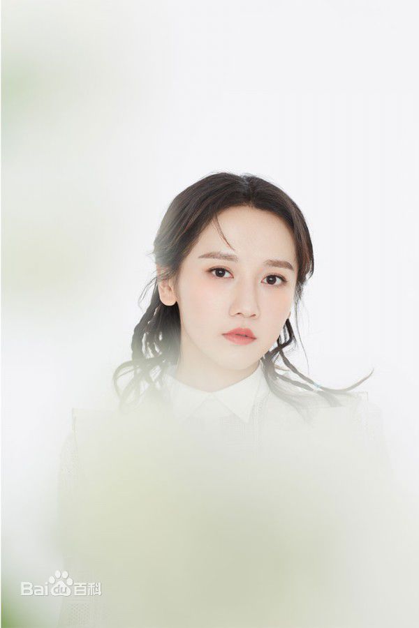 李墨之最优质相册