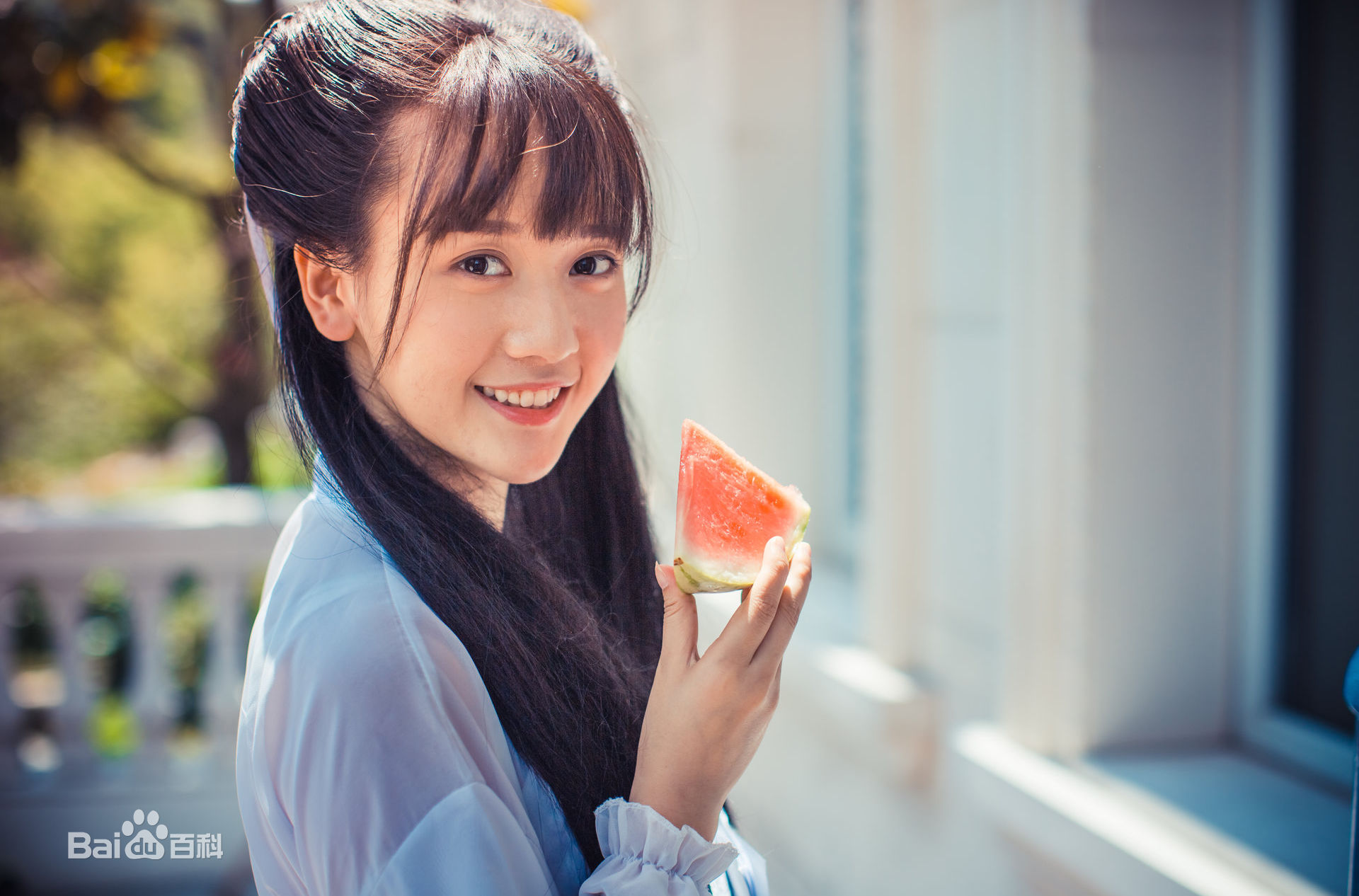 最全李墨之壁纸