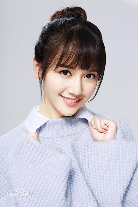 最全李墨之壁纸