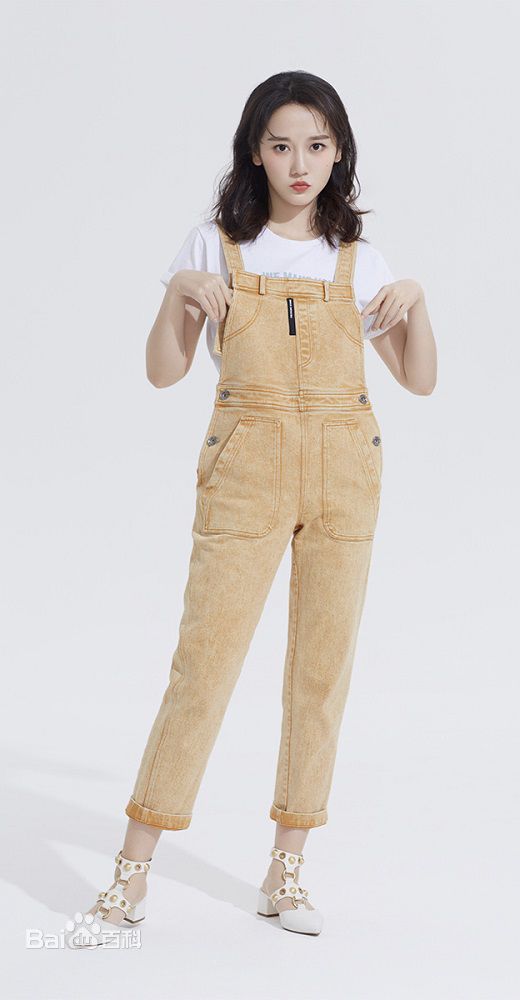 最全李墨之壁纸