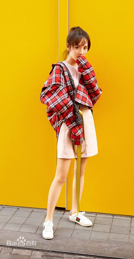 最全李墨之壁纸