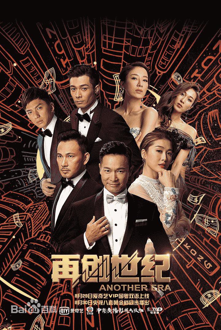 最优质余芷慧生活照