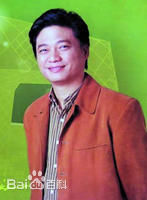 高清崔永元(Cui Yongyuan)图片