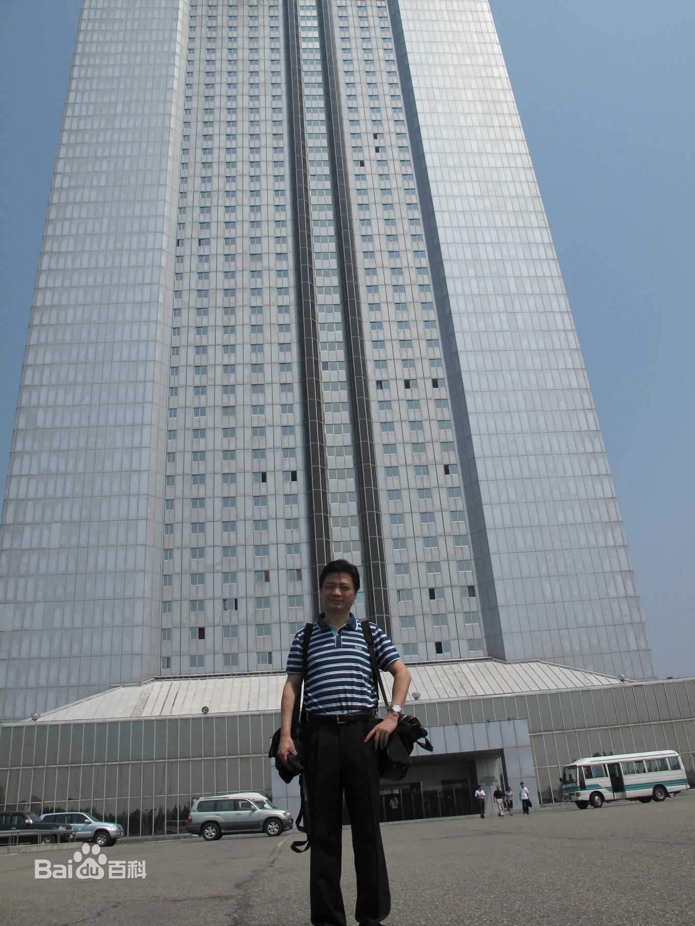 高清崔永元(Cui Yongyuan)图片