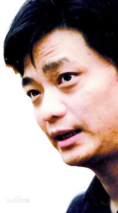 高清崔永元(Cui Yongyuan)图片