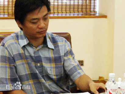 崔永元(Cui Yongyuan)生活中的生活照相册