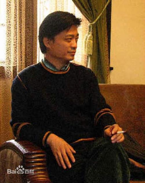 崔永元(Cui Yongyuan)生活中的生活照崔永元(Cui Yongyuan)生活中的生活照相册万佳直播吧