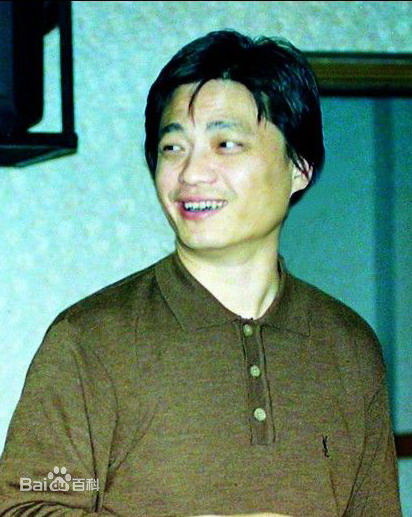 崔永元(Cui Yongyuan)生活中的生活照崔永元(Cui Yongyuan)生活中的生活照相册万佳直播吧