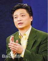 崔永元(Cui Yongyuan)生活中的生活照相册