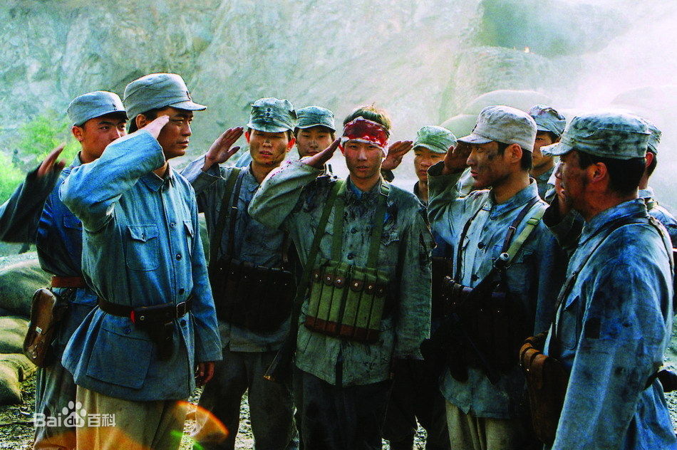 最全崔永元(Cui Yongyuan)在《电影传奇》节目花絮中的相册