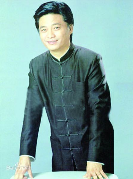 精选崔永元(Cui Yongyuan)