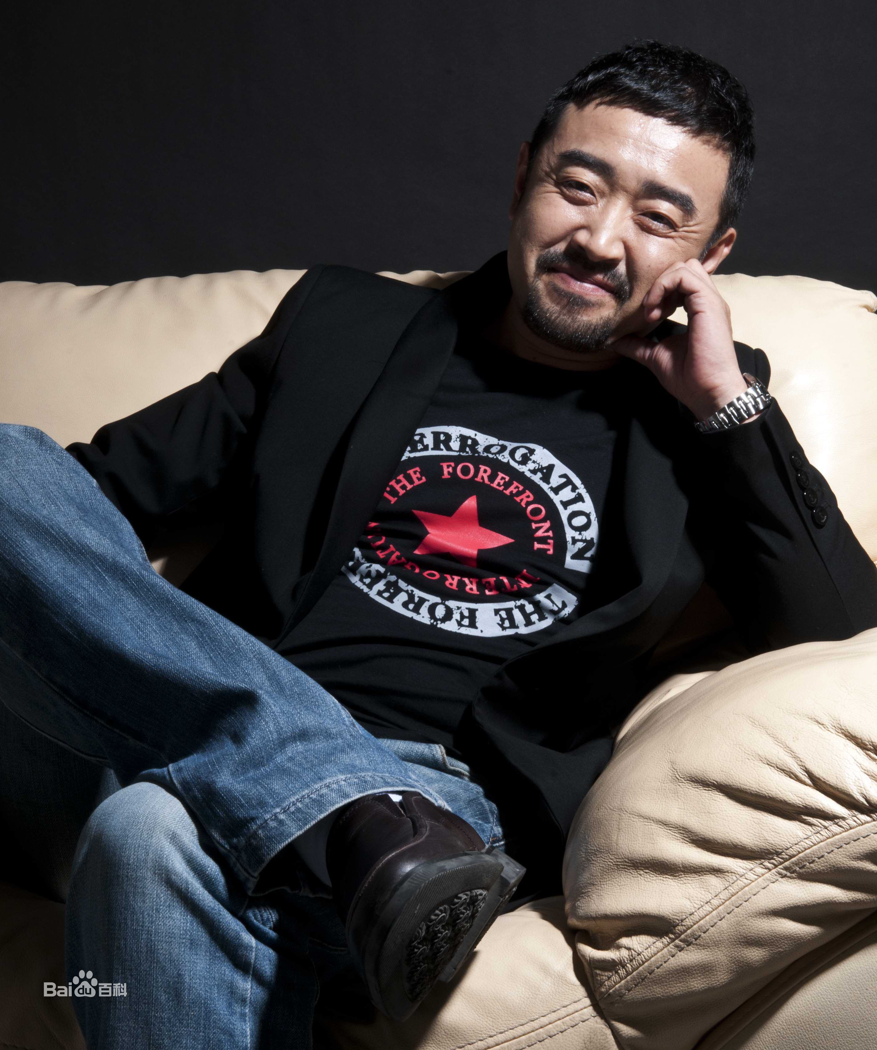 精选张汇仓(Chris)