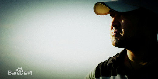 精选张汇仓(Chris)