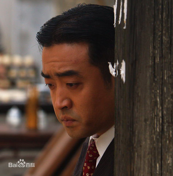 精选张汇仓(Chris)