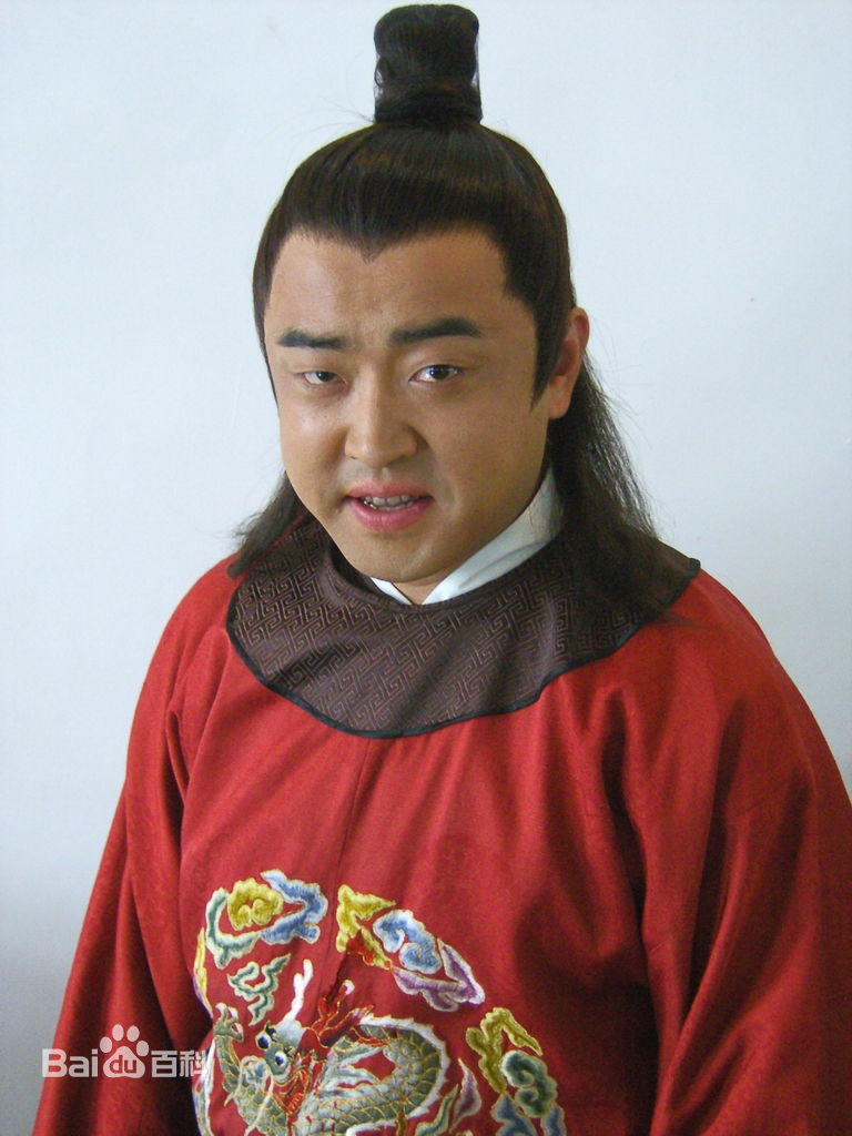 精选张汇仓(Chris)