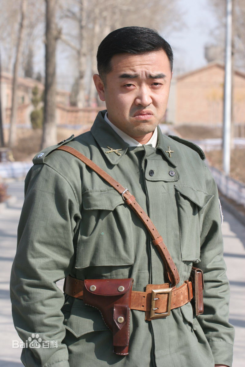 精选张汇仓(Chris)