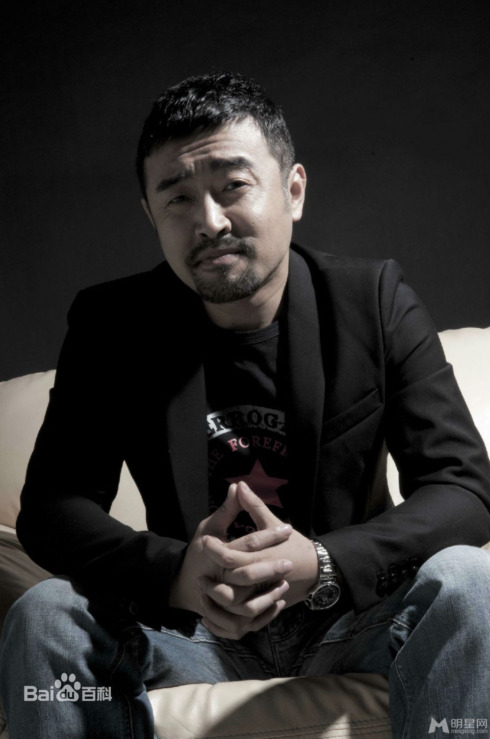 精选张汇仓(Chris)