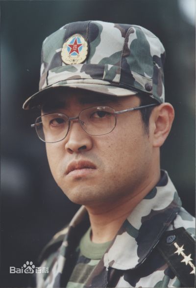 精选张汇仓(Chris)