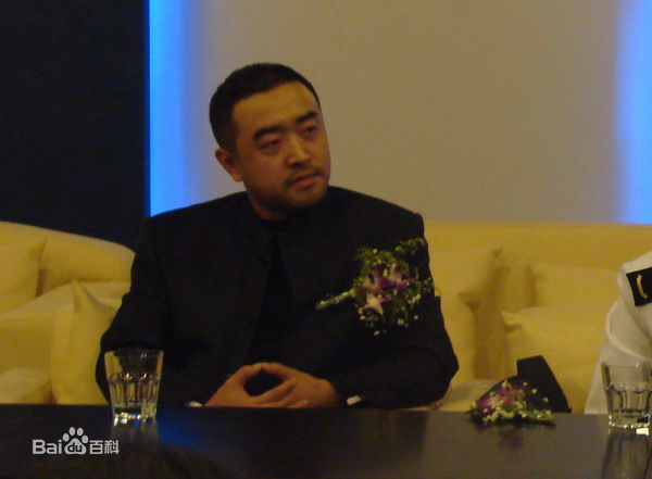 精选张汇仓(Chris)