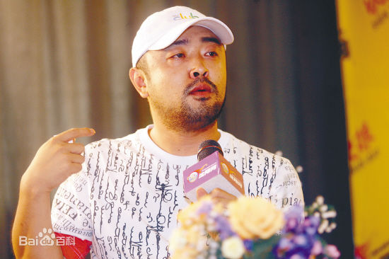 张汇仓(Chris)最新生活及照图集