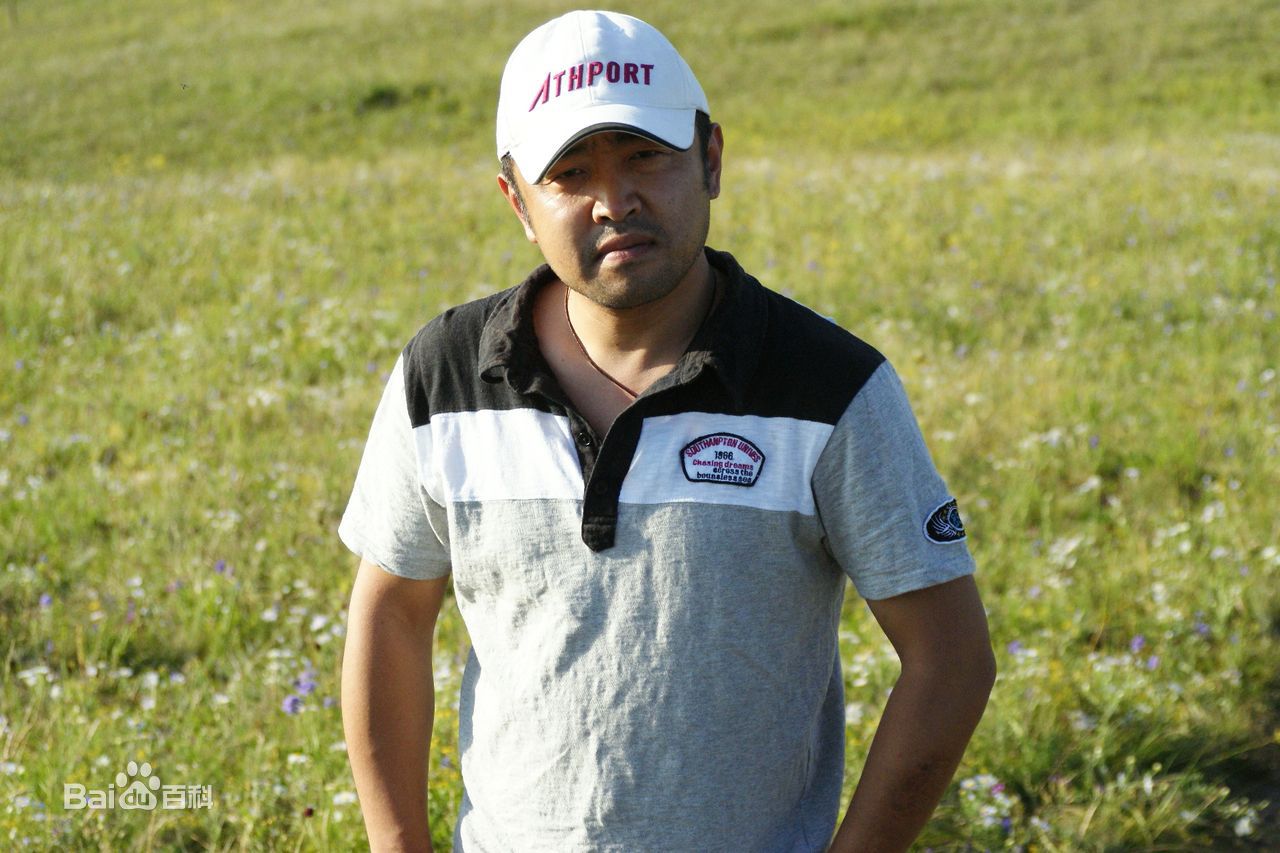 张汇仓(Chris)最新生活及照图集