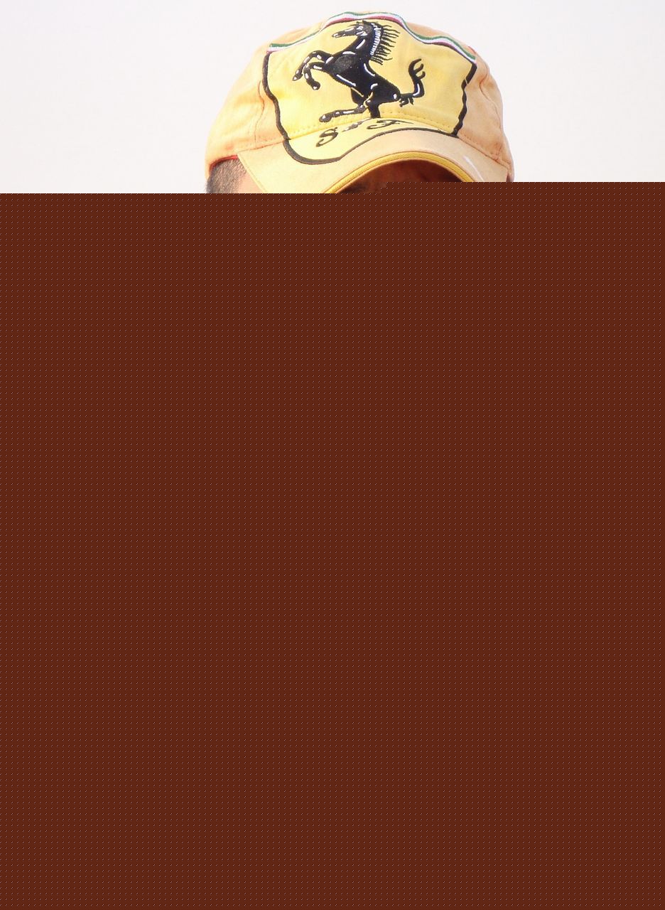 张汇仓(Chris)最新生活及照图集