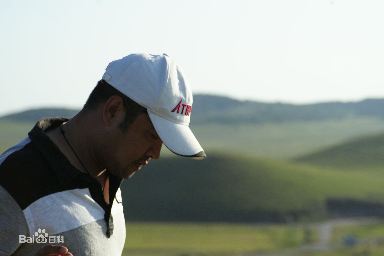 张汇仓(Chris)最新生活及照图集