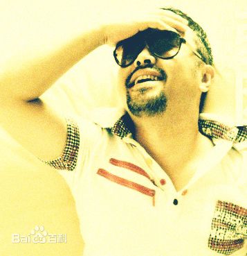 张汇仓(Chris)最新生活及照图集