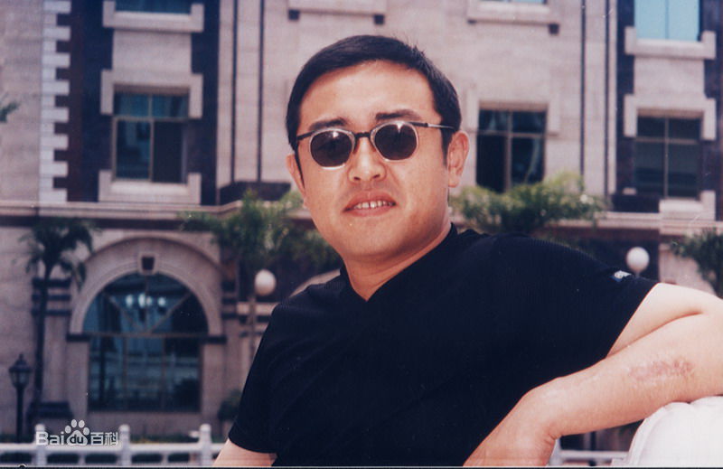 张汇仓(Chris)最新生活及照图集