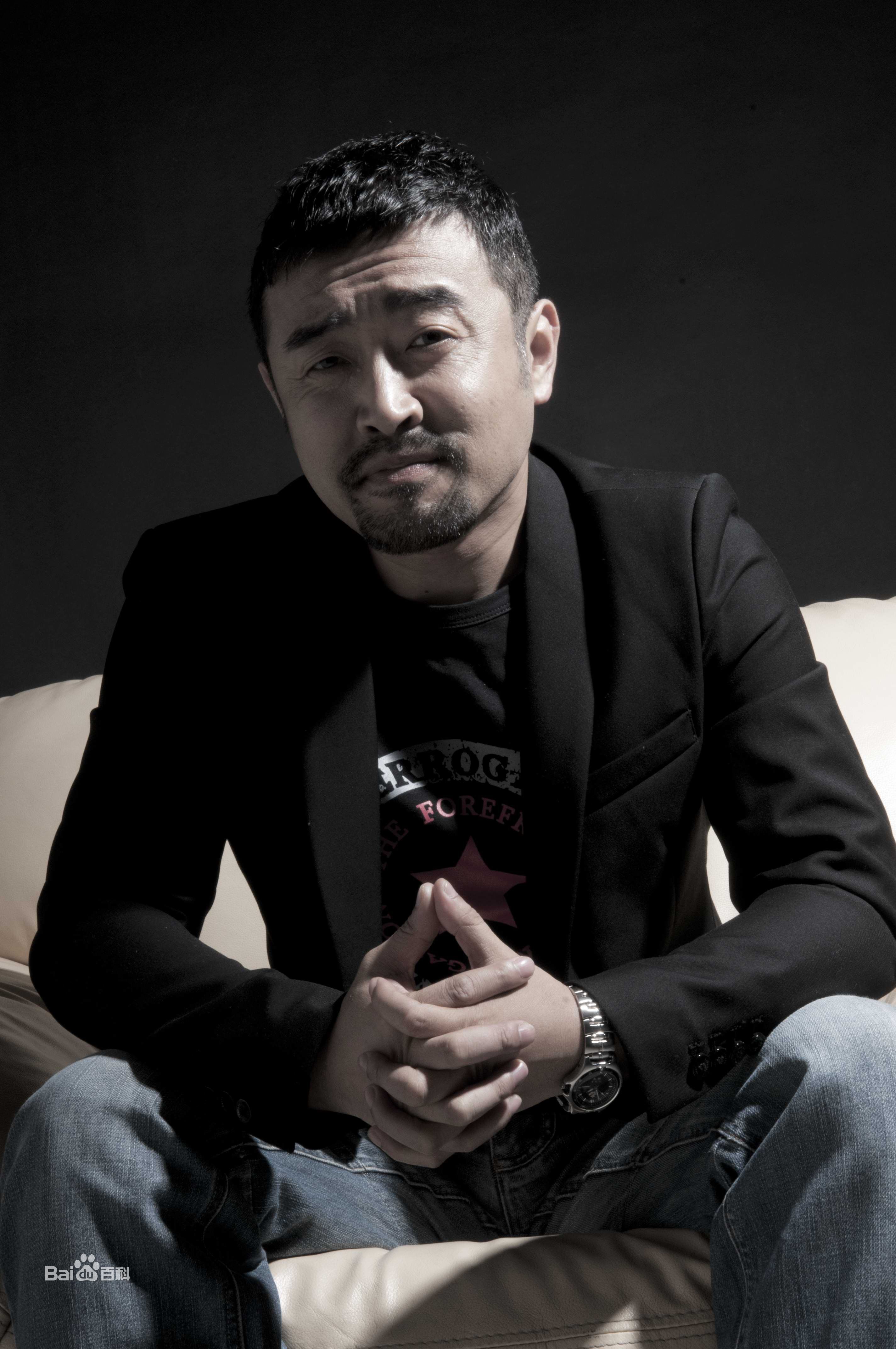 张汇仓(Chris)最新生活及照图集