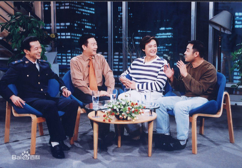 张汇仓(Chris)最新生活及照图集