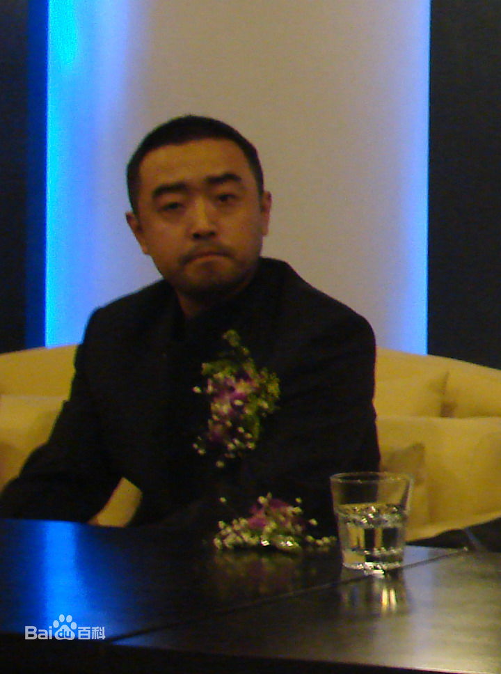 张汇仓(Chris)最新生活及照图集