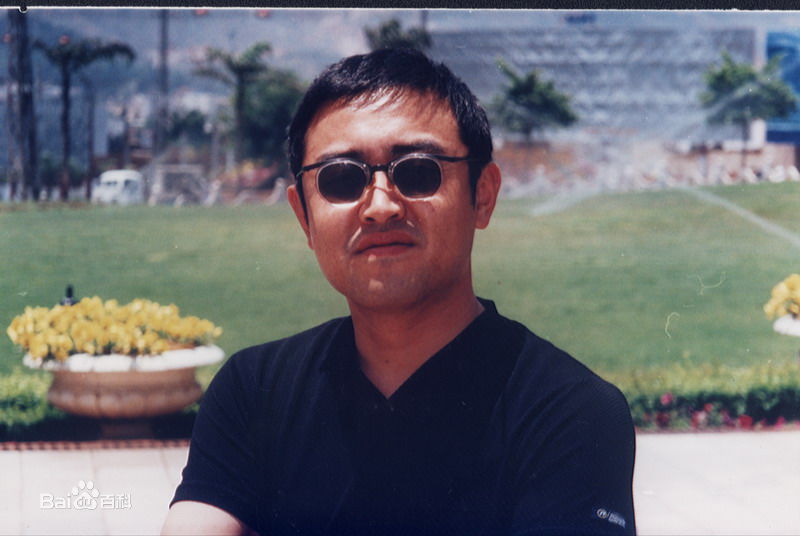 张汇仓(Chris)最新生活及照图集