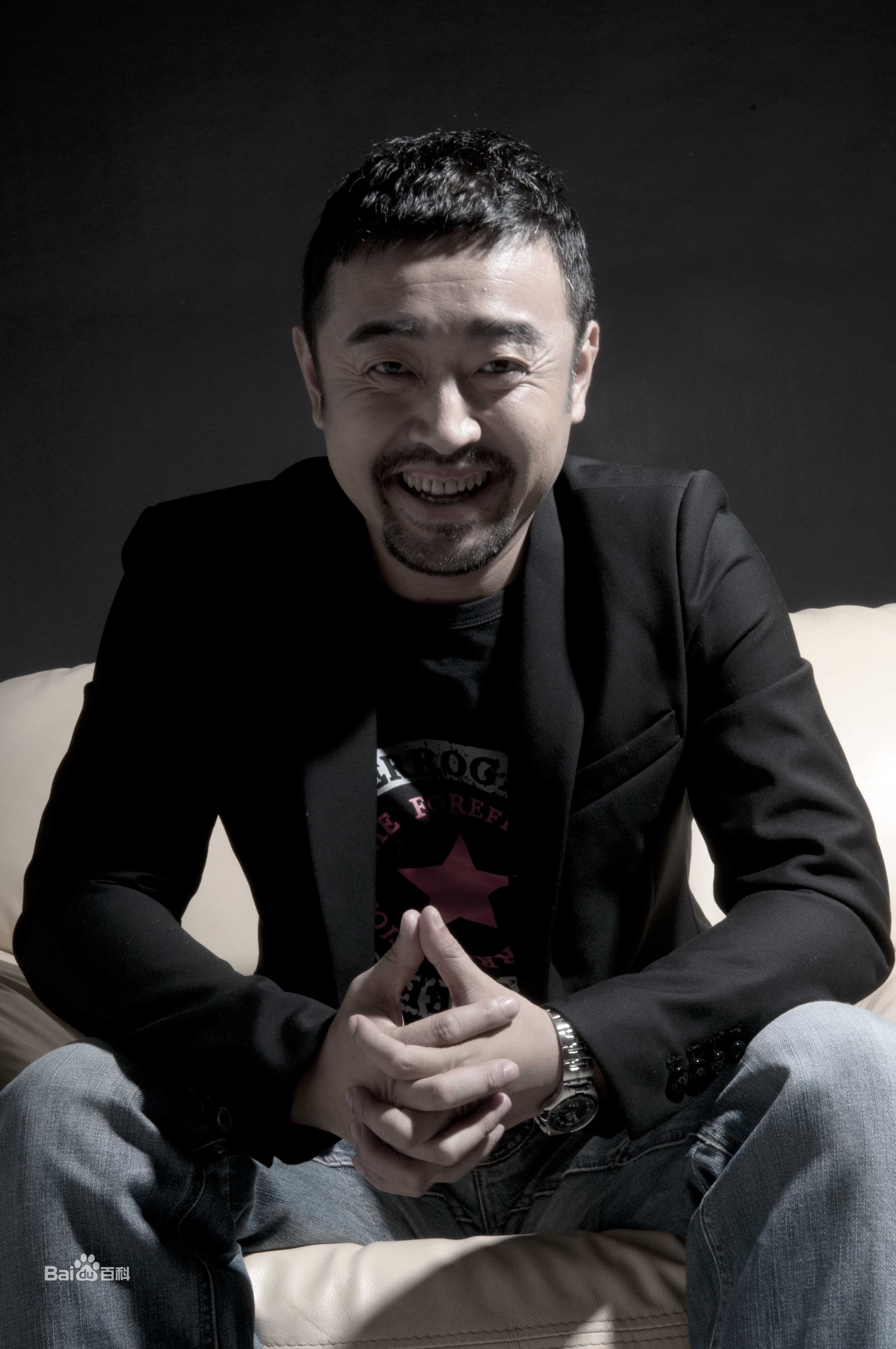 张汇仓(Chris)最新生活及照图集