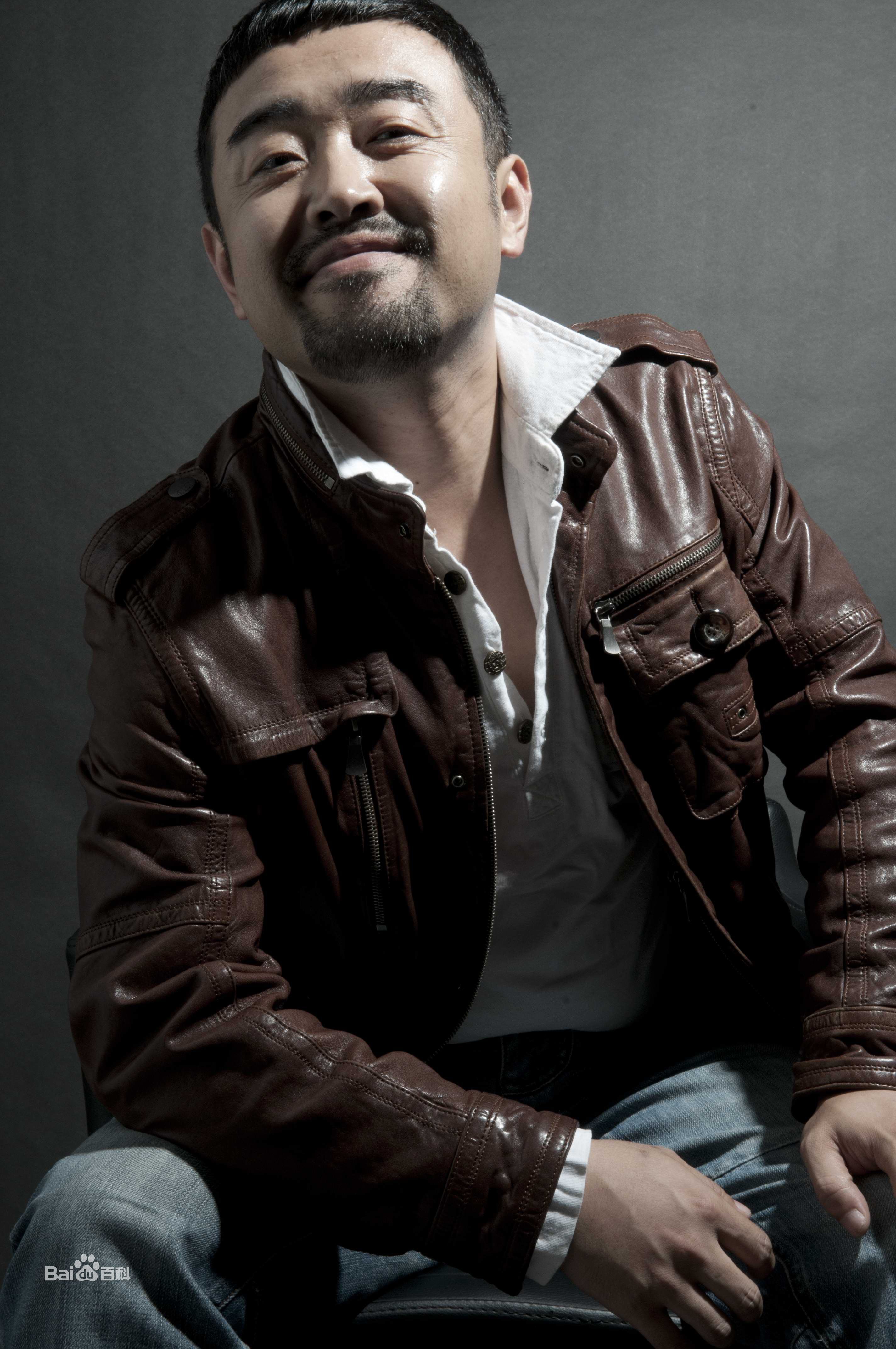 张汇仓(Chris)最新生活及照图集