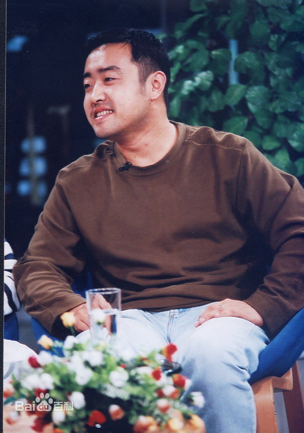 张汇仓(Chris)最新生活及照图集