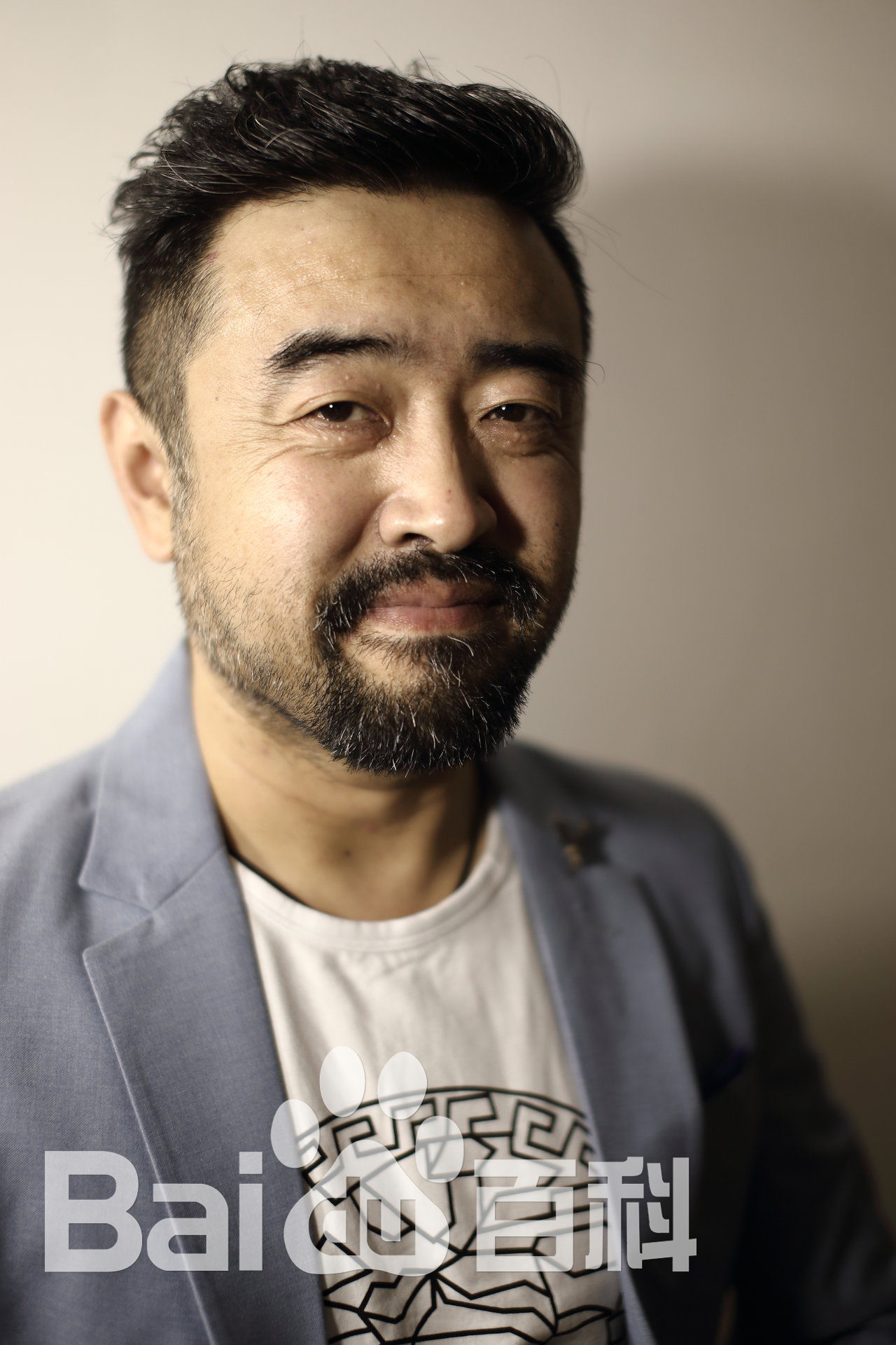 张汇仓(Chris)艺术照生活照