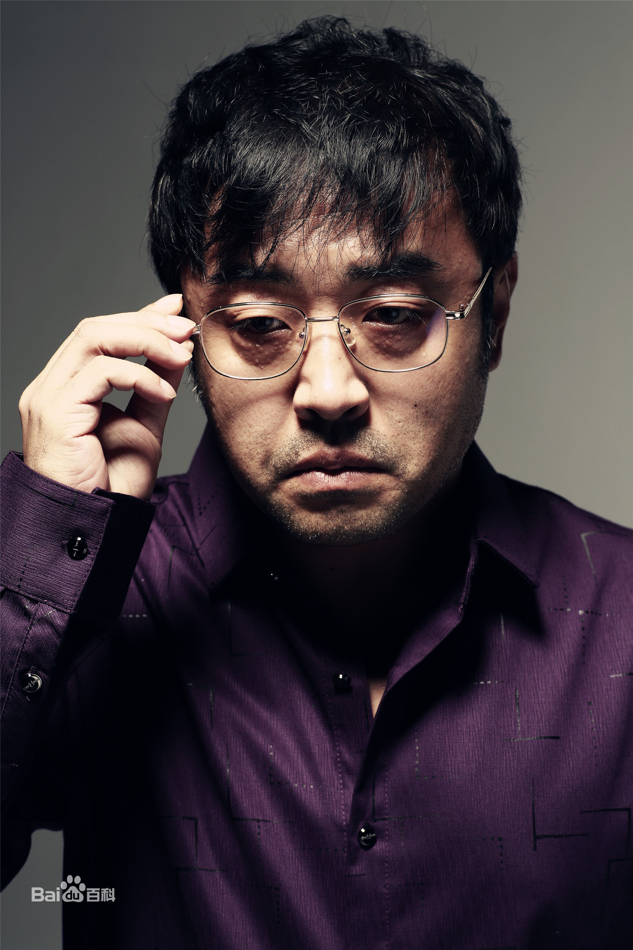 张汇仓(Chris)艺术照生活照