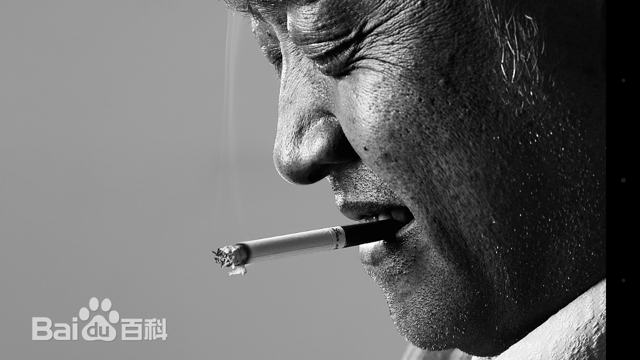 张汇仓(Chris)艺术照生活照