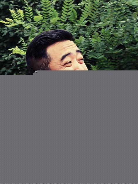 张汇仓(Chris)最全剧照