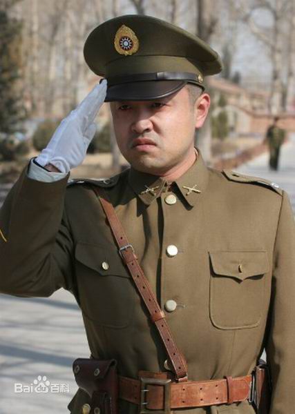 高清张汇仓(Chris)精彩图册