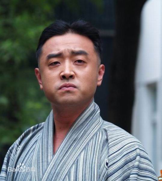 高清张汇仓(Chris)精彩图册