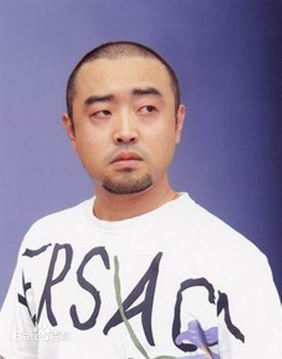 高清张汇仓(Chris)精彩图册